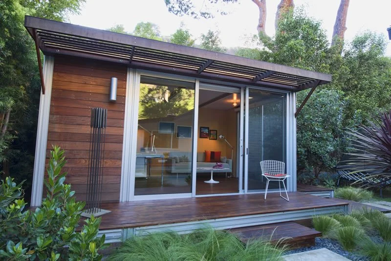 modules k4 thumbnail 2