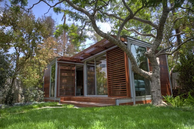 modules k4 thumbnail 3