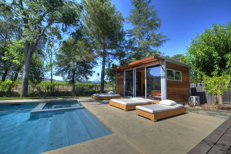 modules k4 thumbnail 4