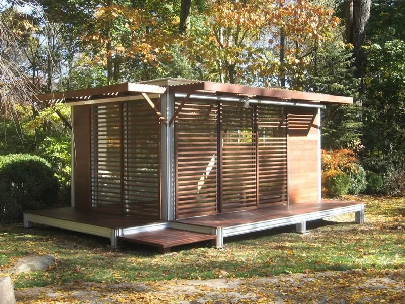 modules k4 thumbnail 5