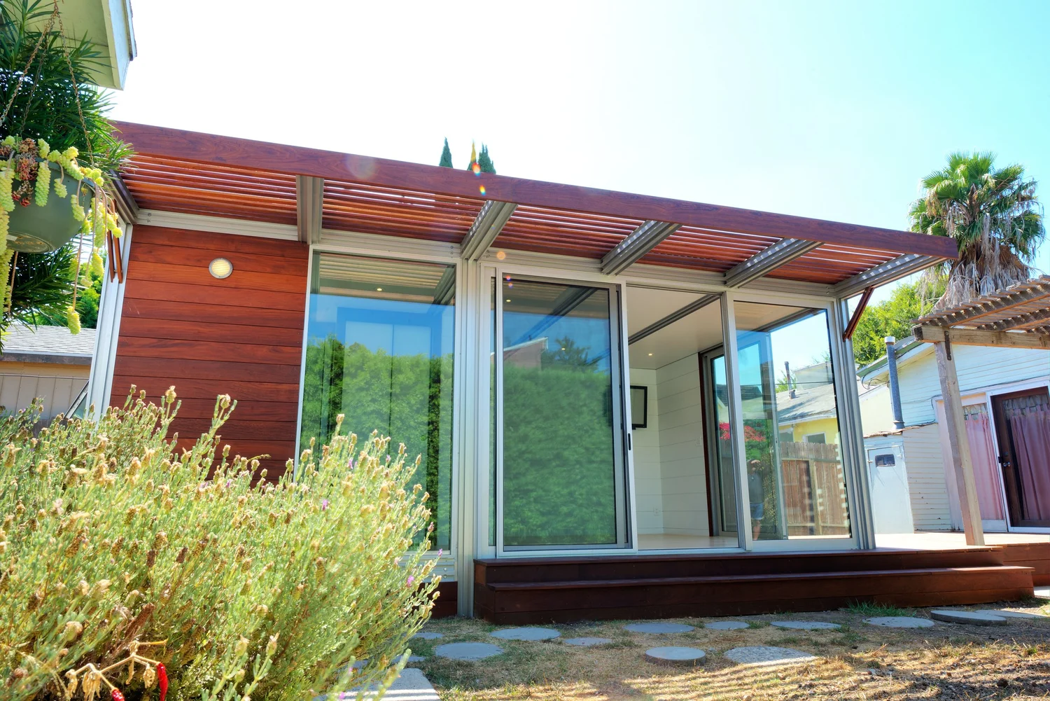 modules k5 k6 by Kithaus