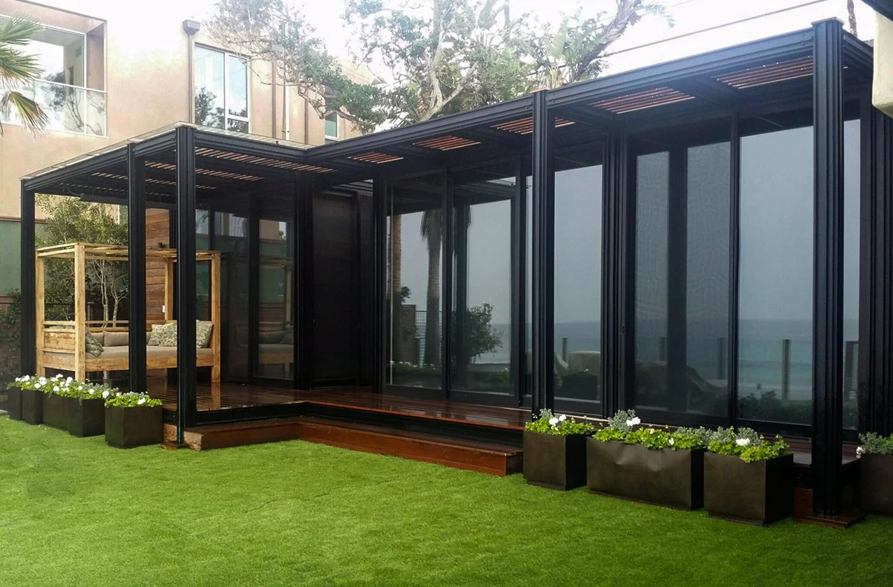 modules k5 k6 thumbnail 2