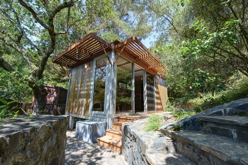 modules k5 k6 thumbnail 3