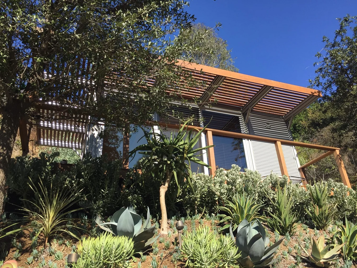 modules k5 k6 thumbnail 5