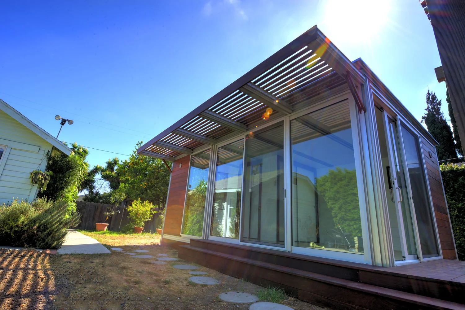 modules k5 k6 thumbnail 6