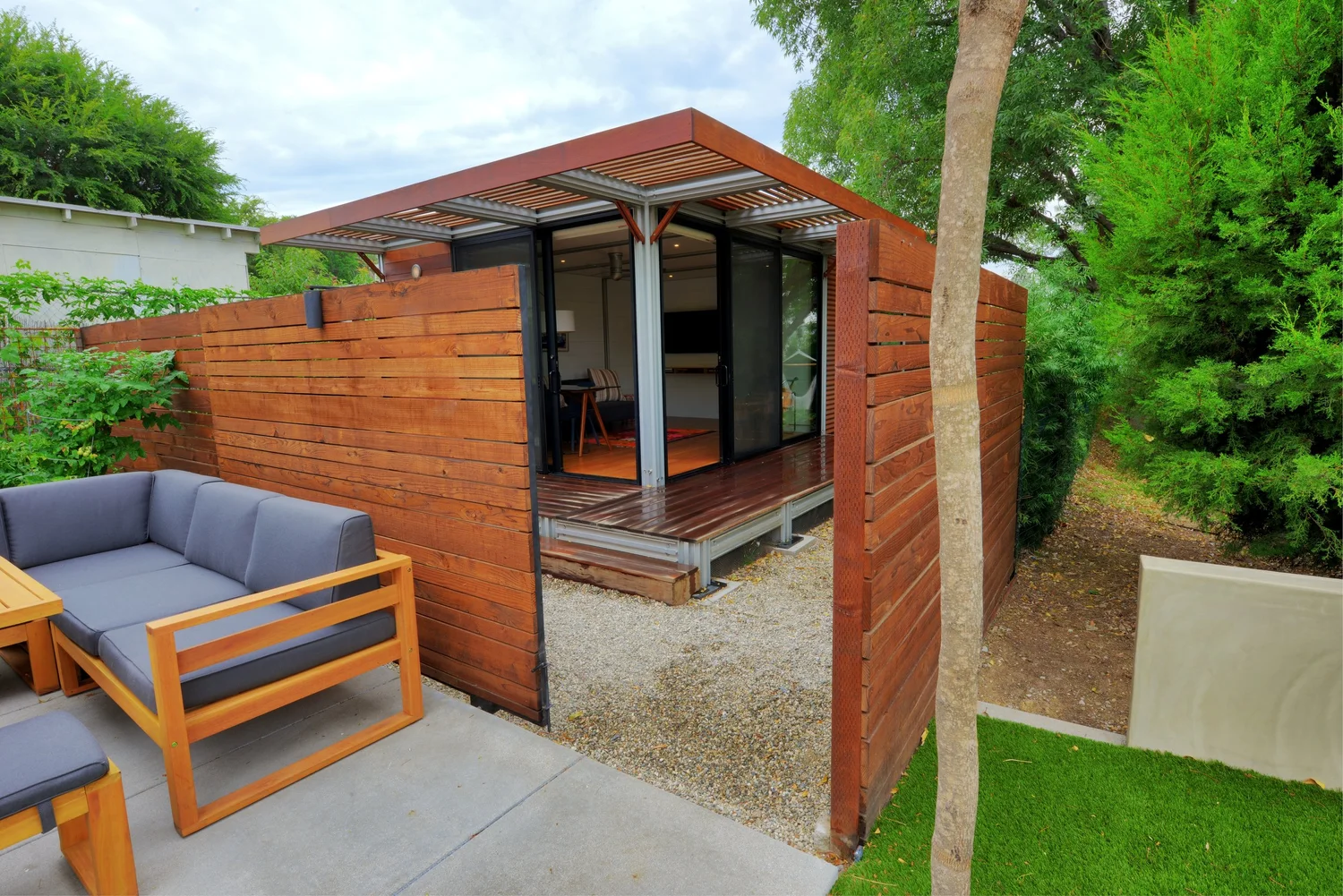 modules k8 k9 thumbnail 2