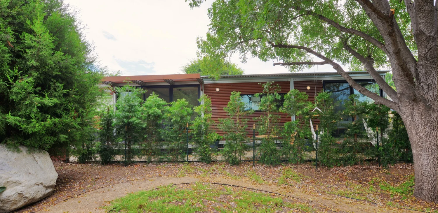 modules k8 k9 thumbnail 4