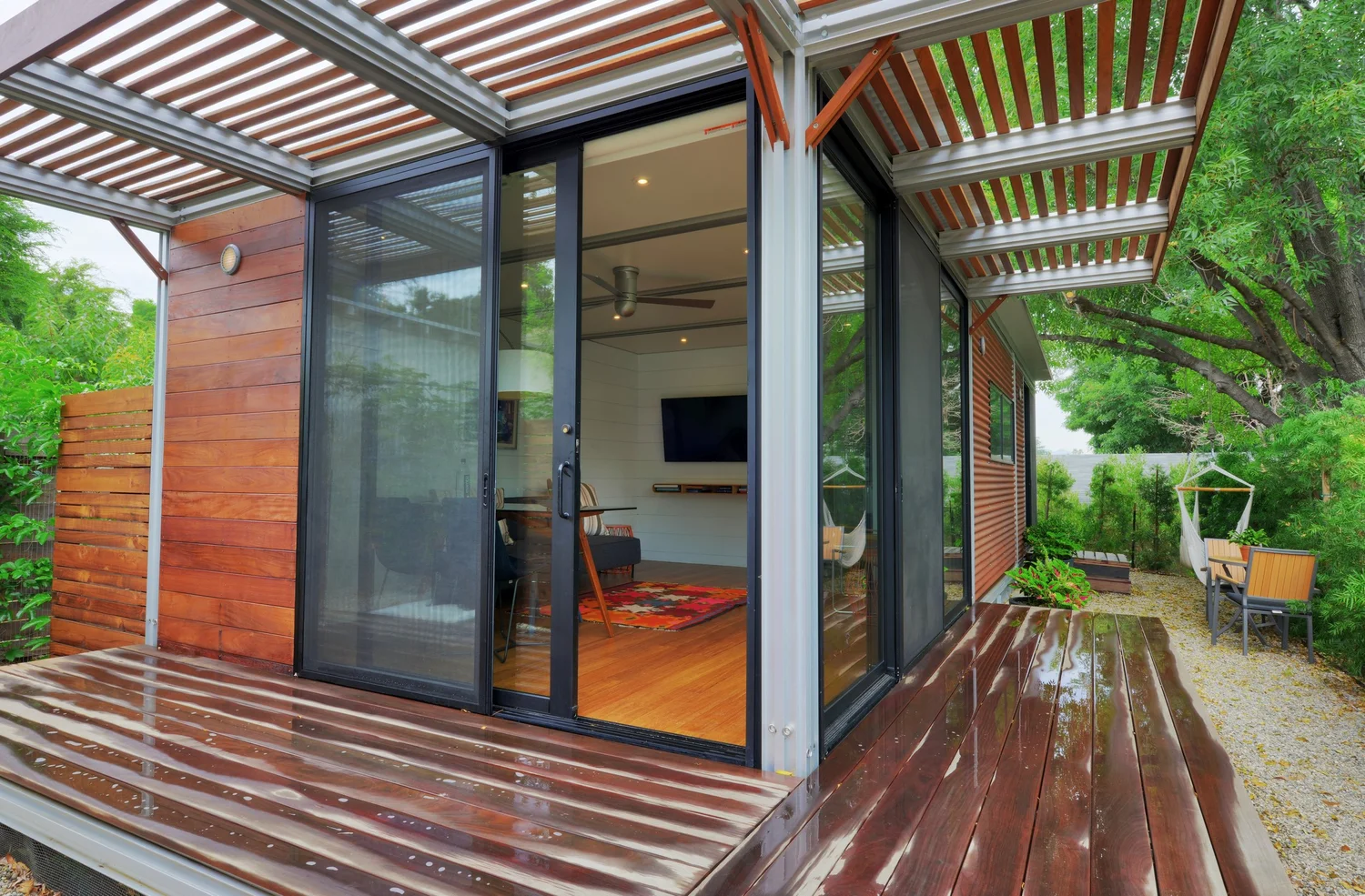 modules k8 k9 thumbnail 5