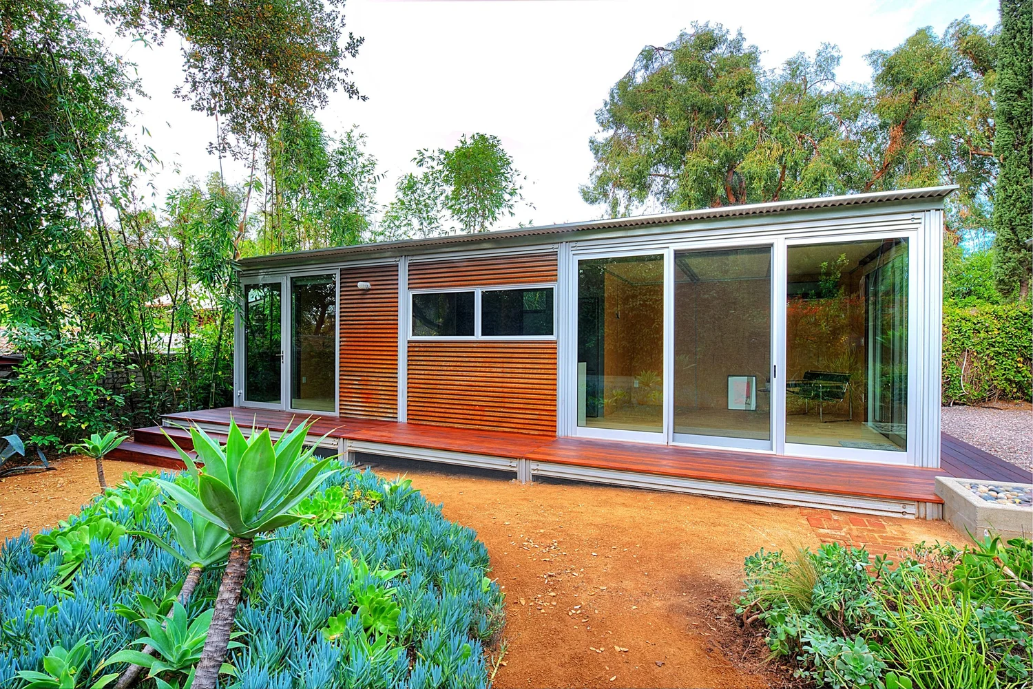 modules k8 k9 thumbnail 7