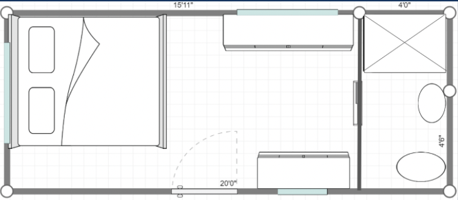 20 Ft Containers thumbnail 7