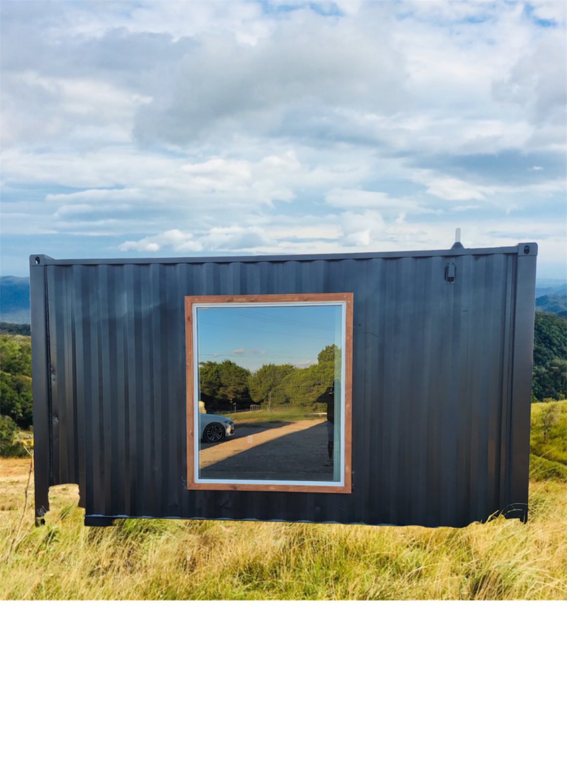 Flex Spaces thumbnail 3