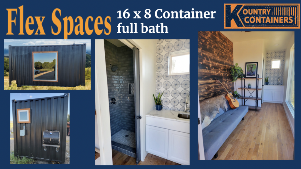 Flex Spaces thumbnail 4