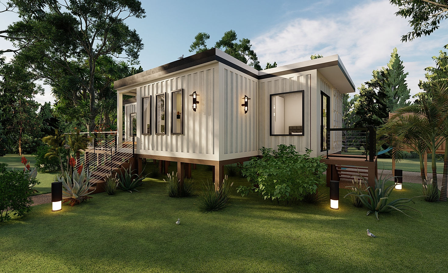 K800 Flex thumbnail 2