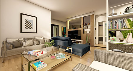 K800 Flex thumbnail 4