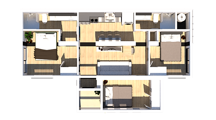 K800 Flex thumbnail 5