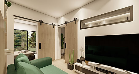 K800 Flex thumbnail 6