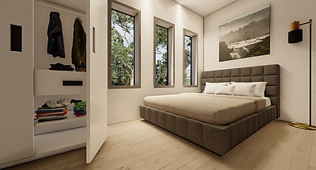 K800 Flex thumbnail 7