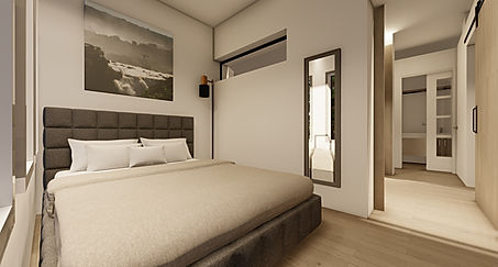 K800 Flex thumbnail 8