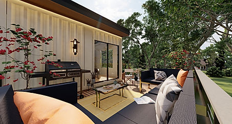 K800 Flex thumbnail 10