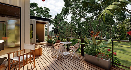 K800 Flex thumbnail 11