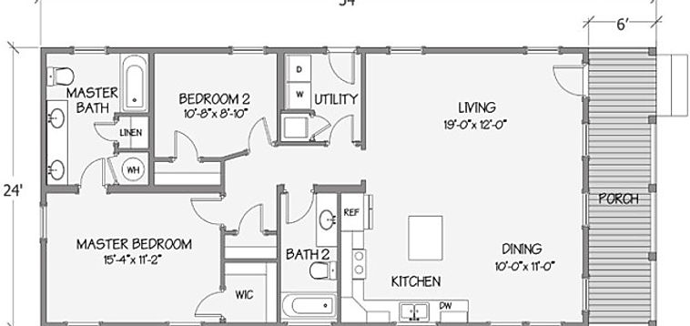 The Avalon thumbnail 2