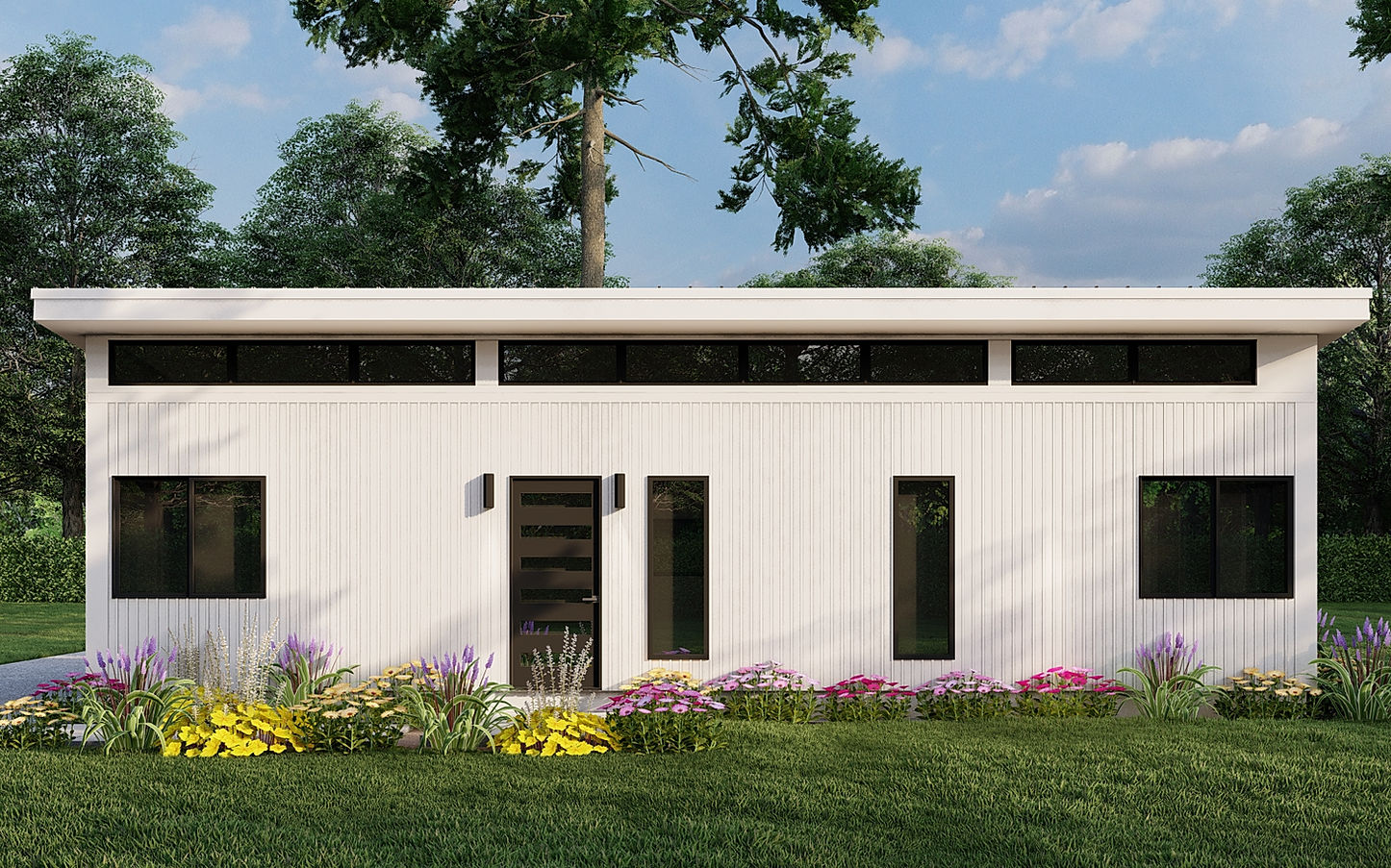 The K720 thumbnail 2