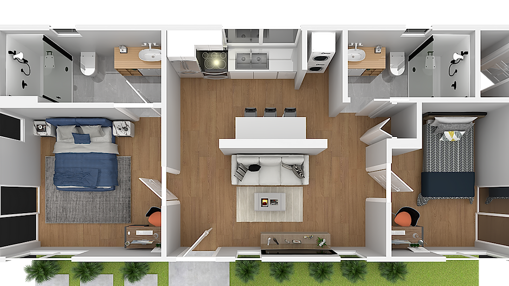 The K720 thumbnail 3