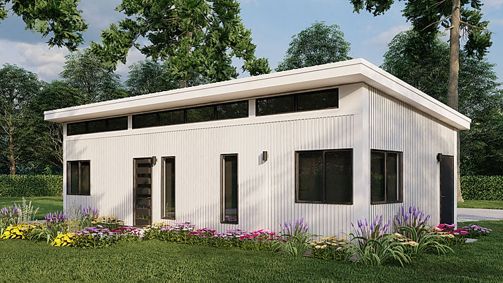 The K720 thumbnail 4