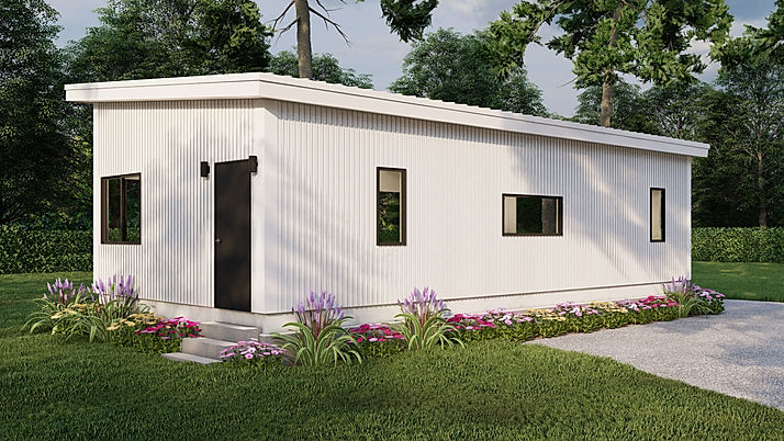 The K720 thumbnail 5