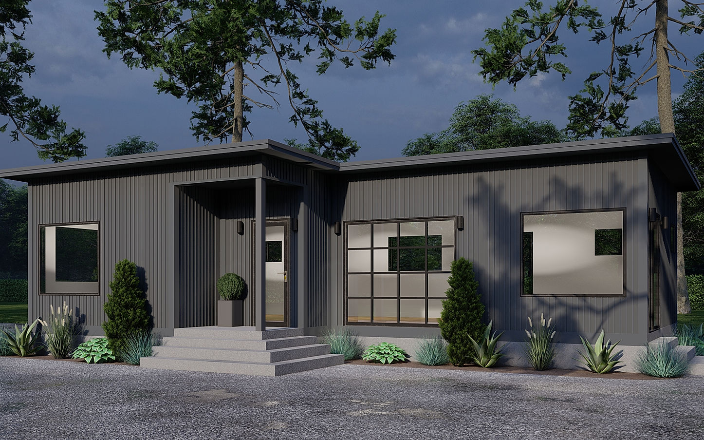 The K800MB thumbnail 2