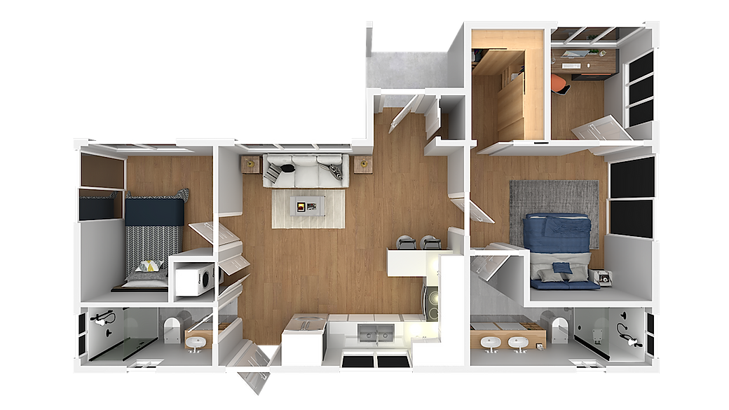 The K800MB thumbnail 3