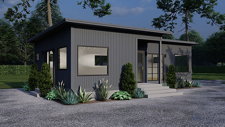 The K800MB thumbnail 4