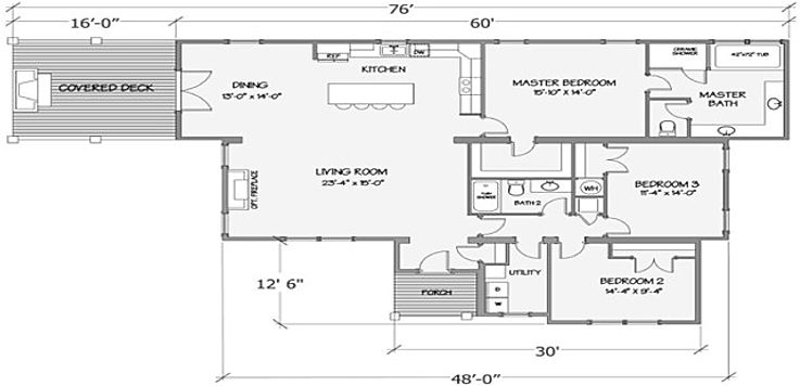 The Malibu thumbnail 2