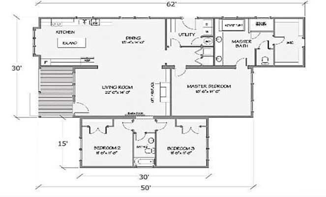 The Santa Barbara thumbnail 2