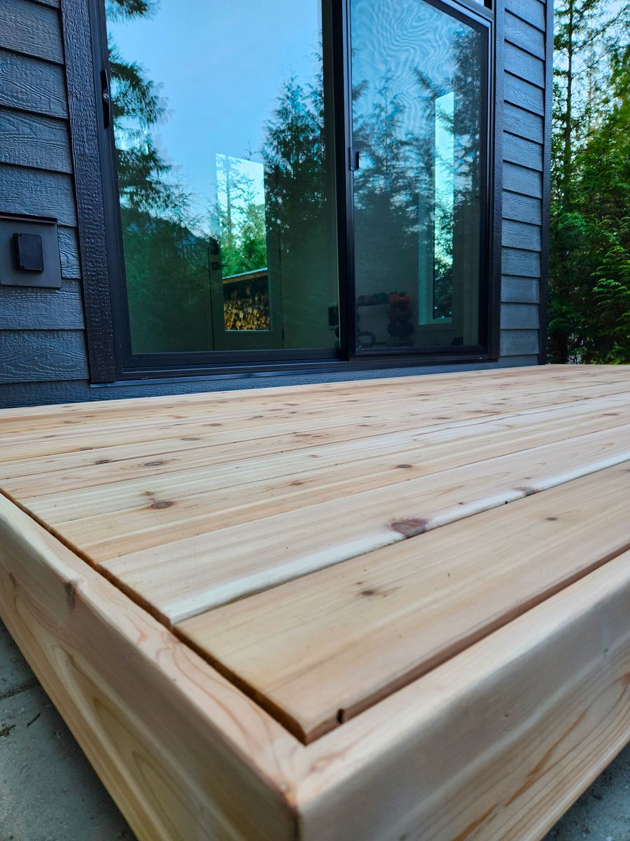 The Cedar thumbnail 20