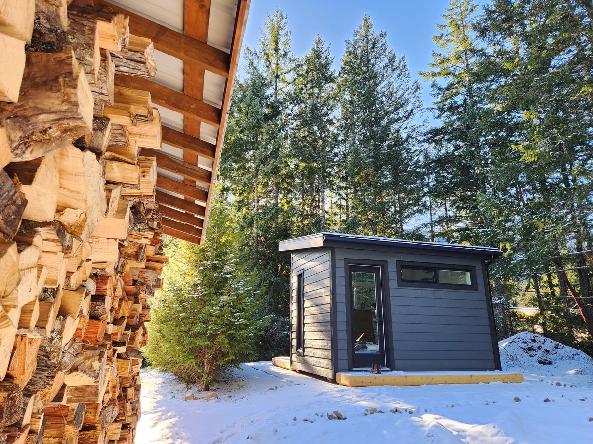 The Cedar thumbnail 21