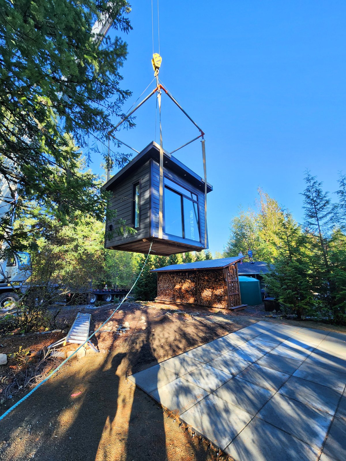 The Cedar thumbnail 23