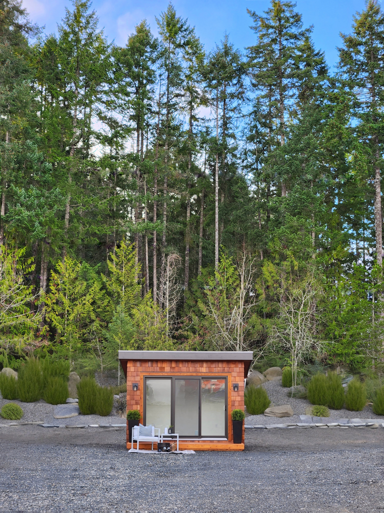 The Cedar thumbnail 26