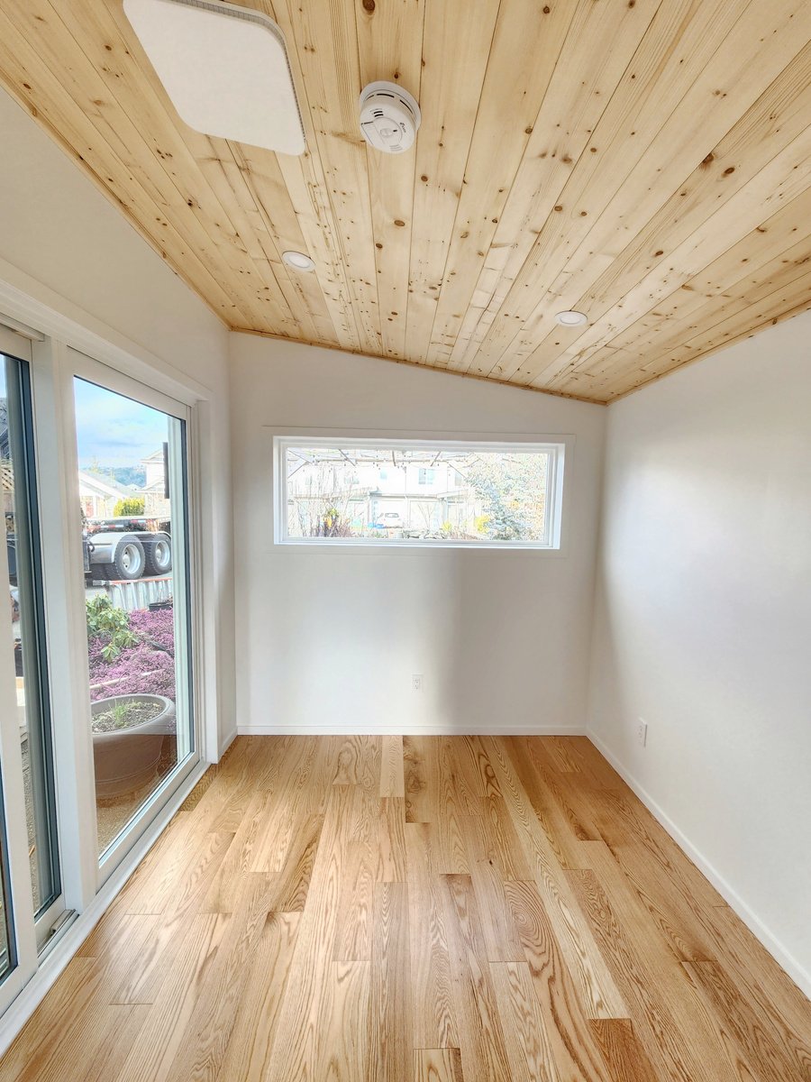 The Cedar thumbnail 27