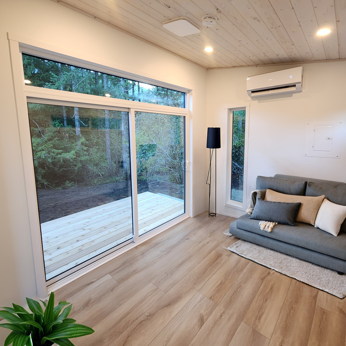 The Fir thumbnail 18