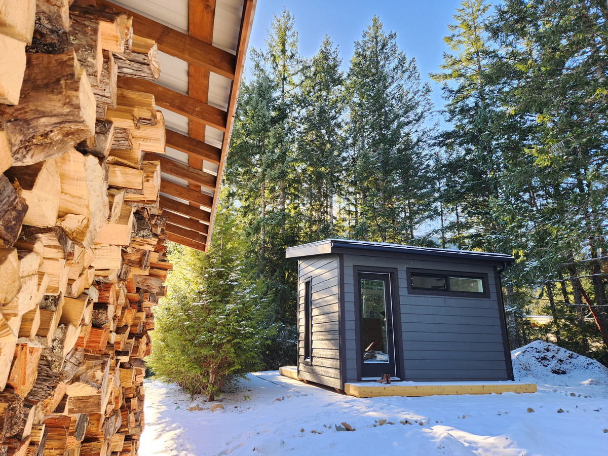 The Fir thumbnail 21