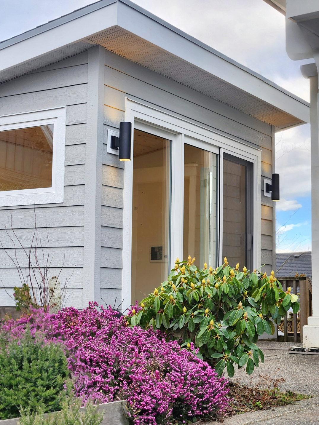 The Fir thumbnail 25