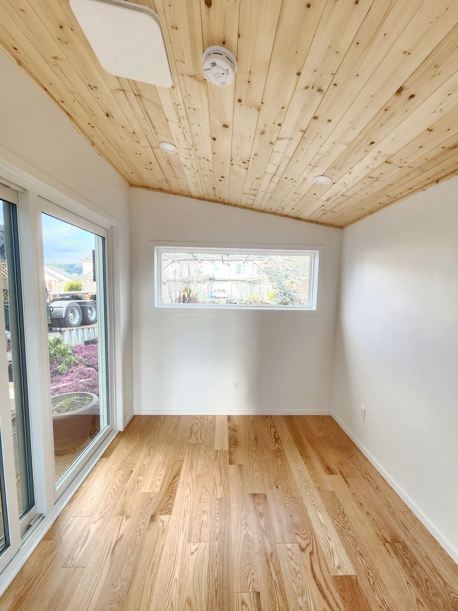 The Fir thumbnail 27