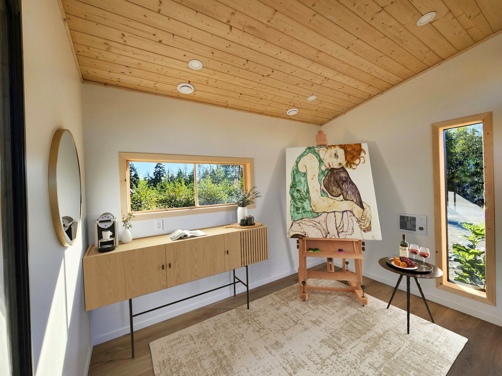 The Hemlock thumbnail 11