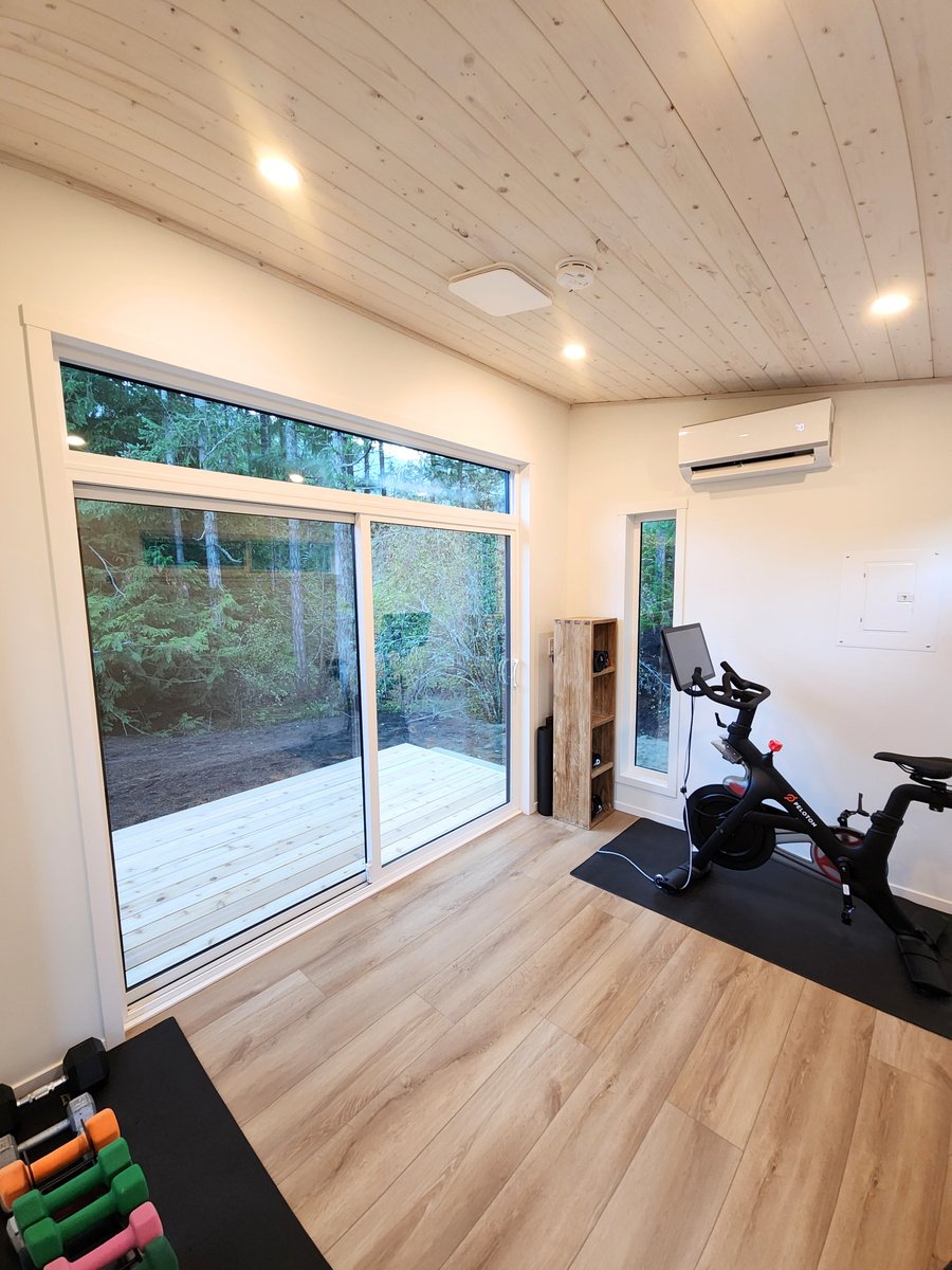 The Hemlock thumbnail 12