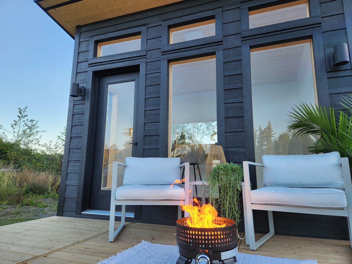 The Hemlock thumbnail 17