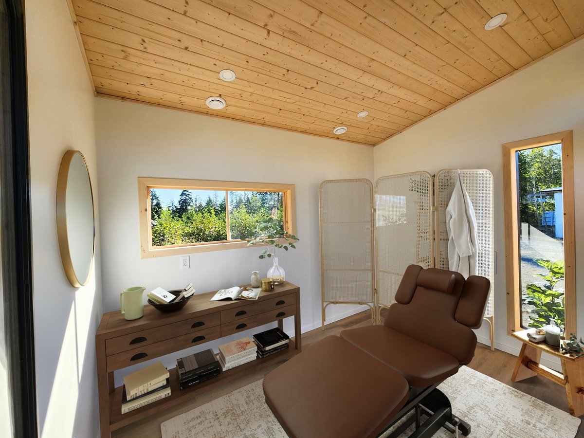 The Hemlock thumbnail 19