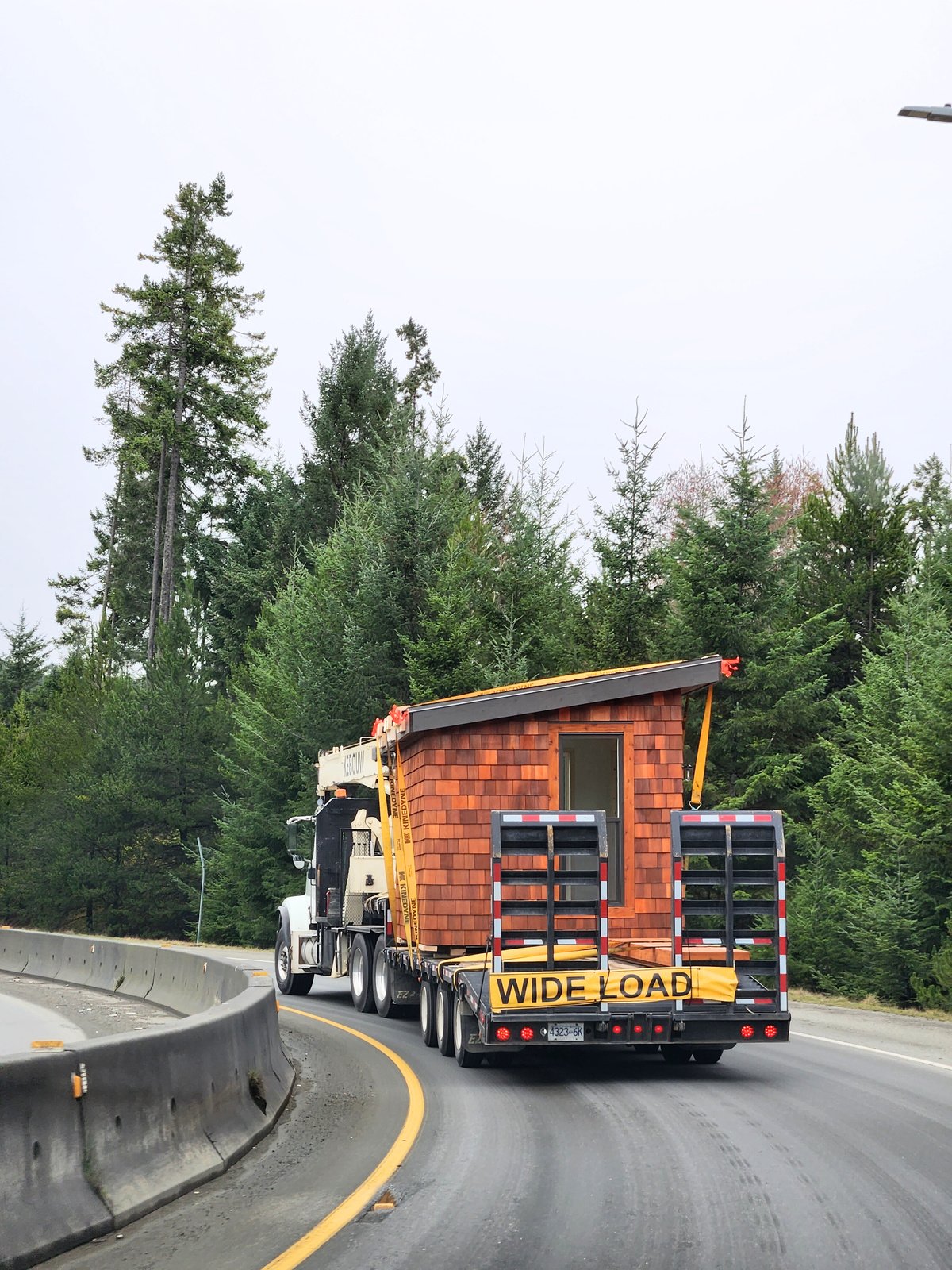 The Hemlock thumbnail 24