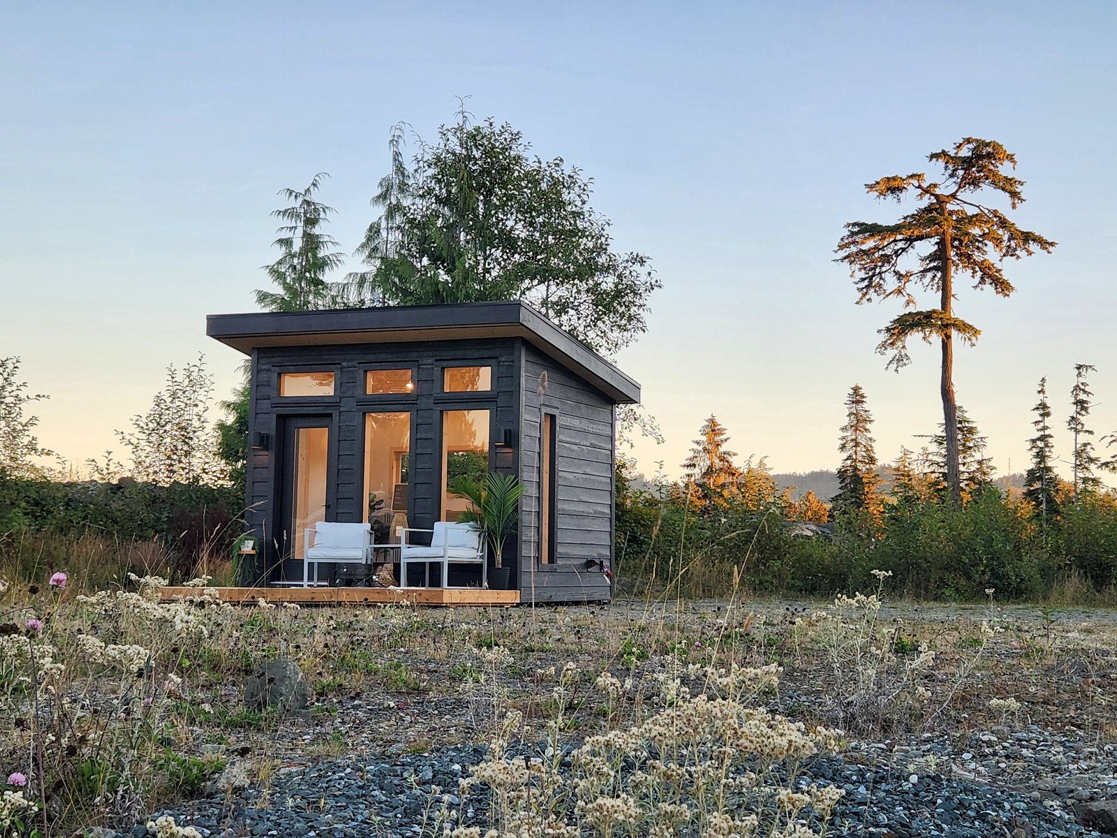 The Hemlock thumbnail 3