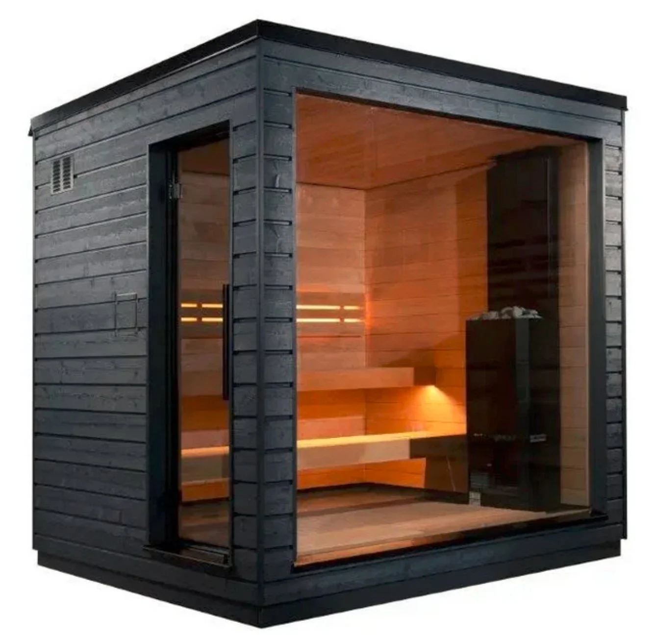 EPiikka by Lekker Studio